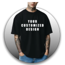 Customize