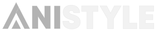 footer-logo